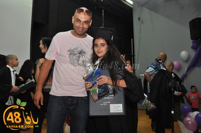 zhra2 madrassa3uj (94).JPG